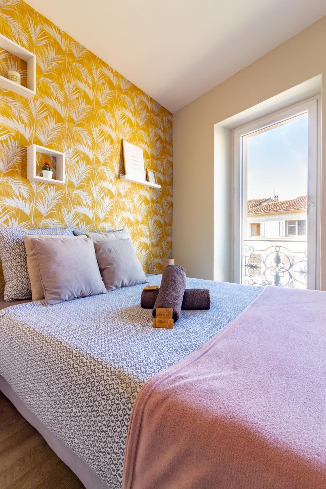 Au Pied Du Grand Bassin Apartamento Castelnaudary Exterior foto